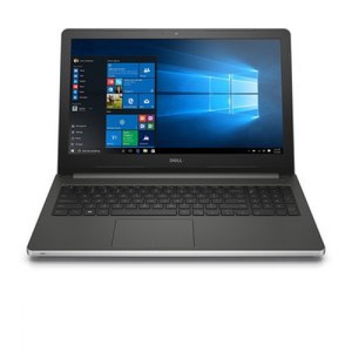 מחשב נייד  Dell Inspiron 5559